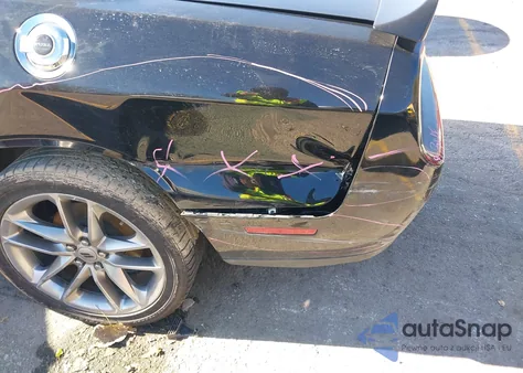 2023 Dodge Challenger Gt from USA, damaged, VIN 2C3CDZKG0PH600348